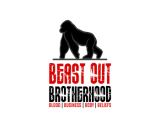 https://www.logocontest.com/public/logoimage/1562945415Beast Out Brotherhood 003.png